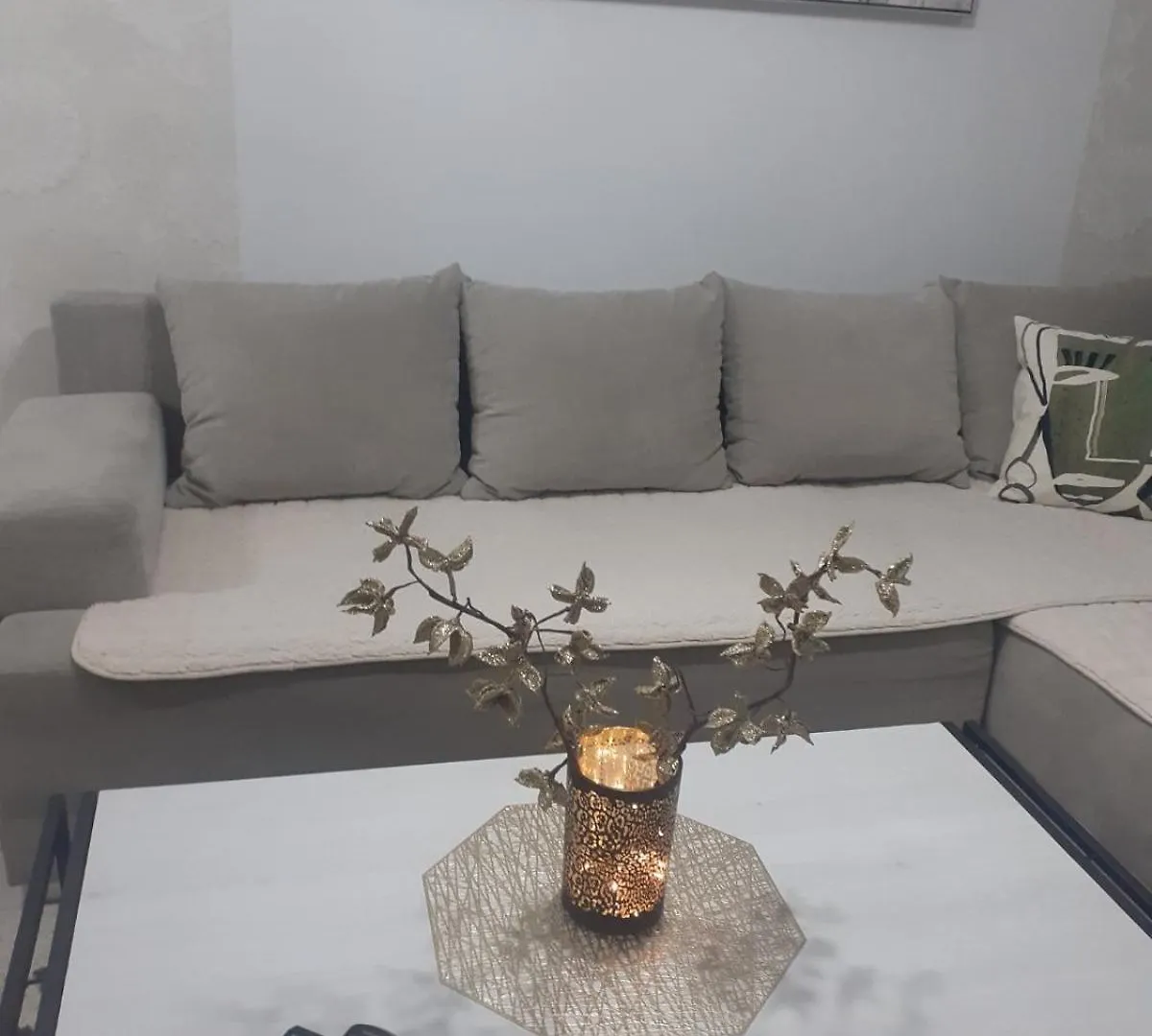 Apartman Pontis Okrug Gornji Trogir Apartment