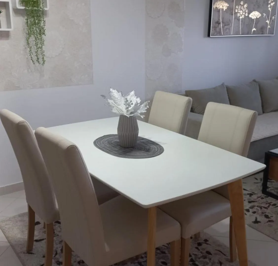 Apartman Pontis Okrug Gornji Trogir