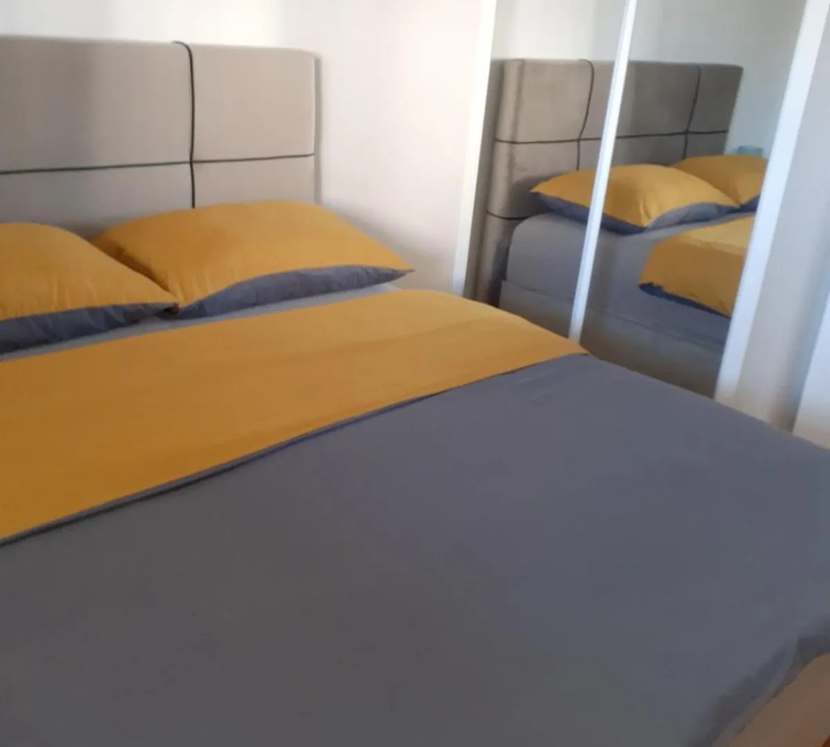 Apartment Apartman Pontis Okrug Gornji Trogir Croatia