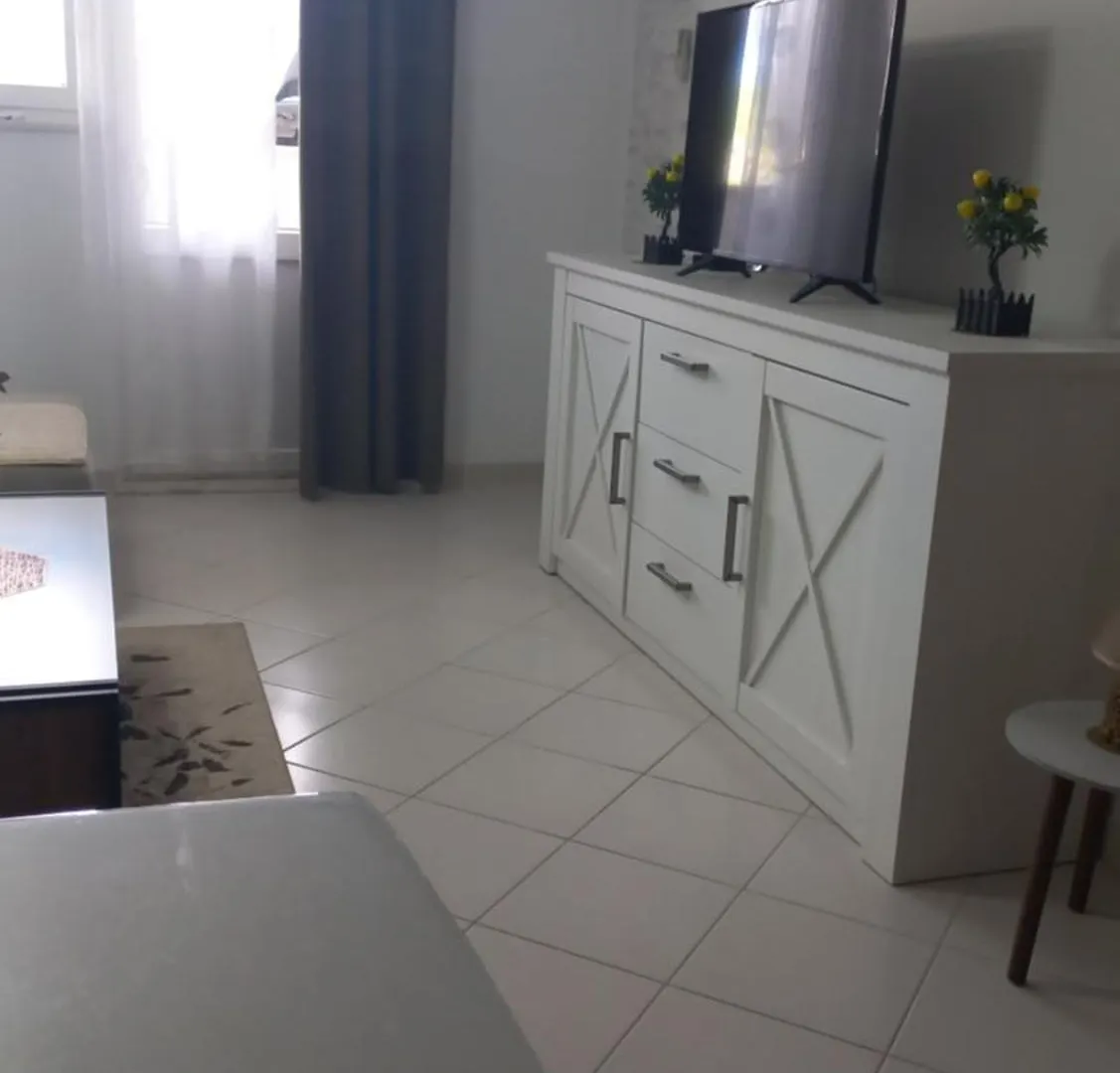 Apartment Apartman Pontis Okrug Gornji Trogir