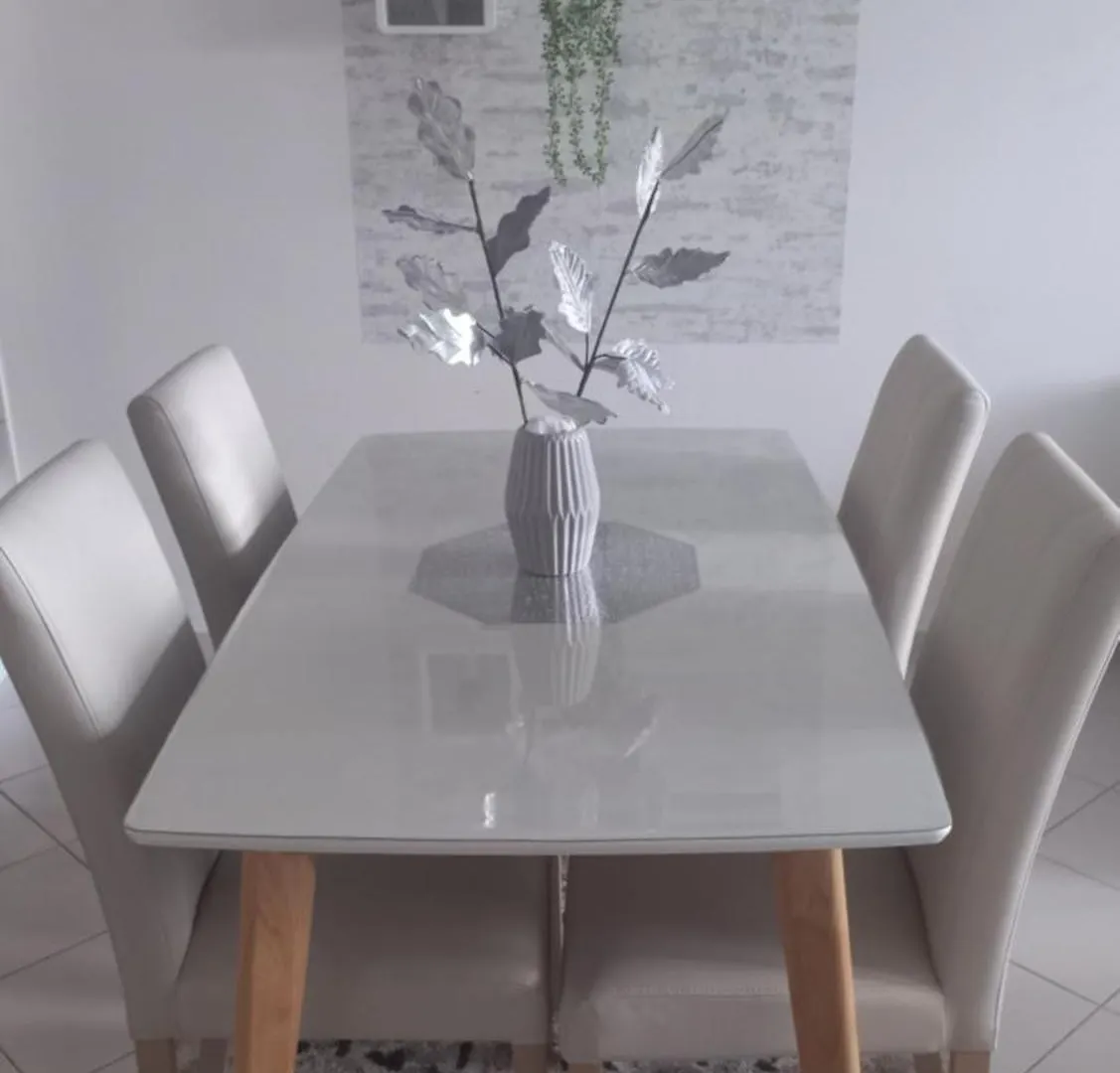 Apartman Pontis Okrug Gornji Trogir 0*,  Croatia