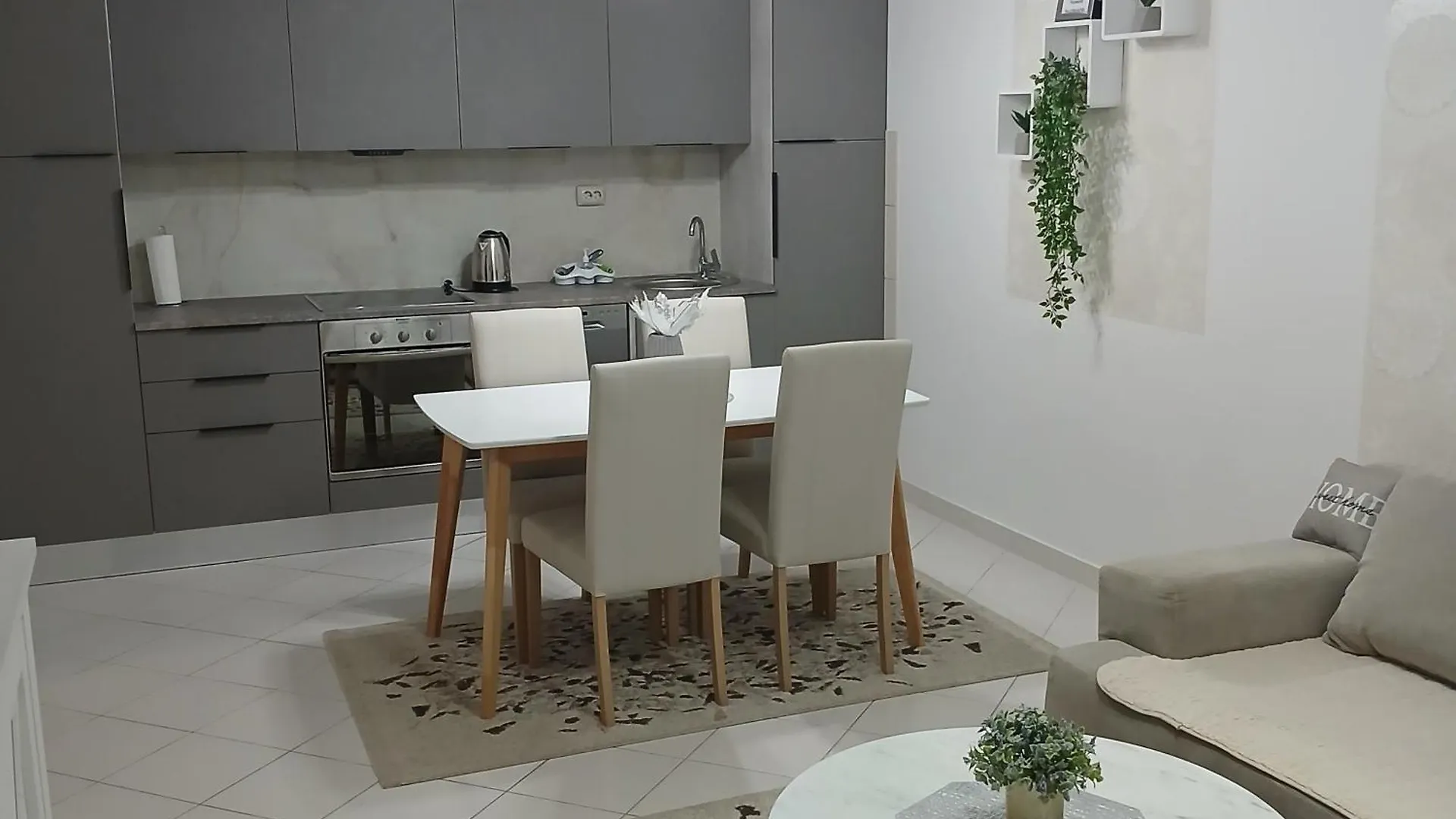 Apartman Pontis Okrug Gornji Trogir Apartment